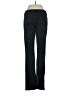 Ann Taylor Black Jeans Size XS (estimated) - photo 2