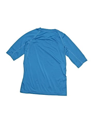 Volcom 3/4 Sleeve T-Shirt (view 2)