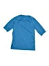 Volcom Blue 3/4 Sleeve T-Shirt Size 7 - photo 2