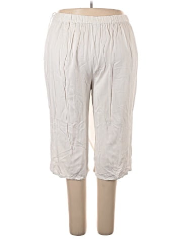 Monroe and Main Khakis (view 2)