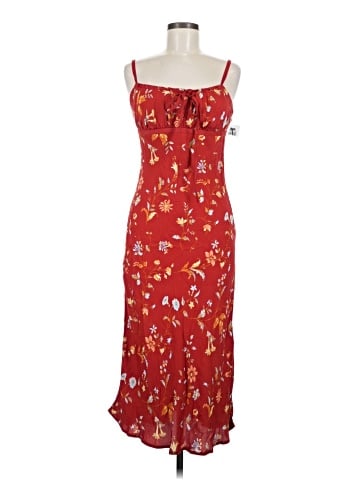 Reformation Casual Dress (view 1)