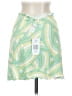 L Space Green Wrap One size - photo 2