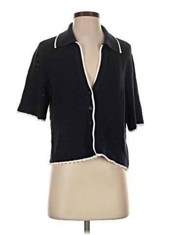 Abercrombie & Fitch Cardigan (view 1)