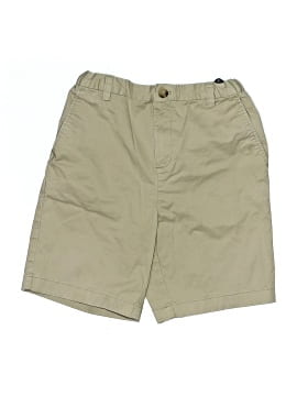 Vineyard Vines Khaki Shorts