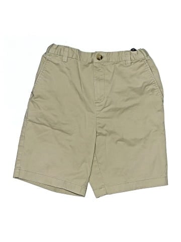 Vineyard Vines Khaki Shorts (view 1)