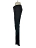 Ann Taylor Black Jeans Size XS (estimated) - photo 5