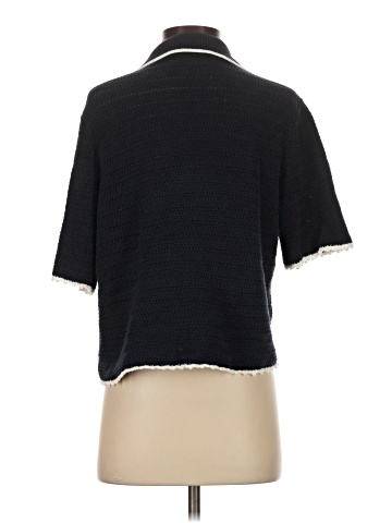 Abercrombie & Fitch Cardigan (view 2)