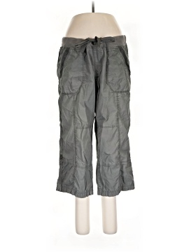 Calvin Klein Cargo Pants