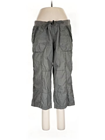 Calvin Klein Cargo Pants (view 1)