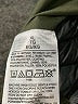 Gap 100% Polyester Green Vest Size XL - photo 7