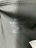Nike Black Athletic Shorts Size 2X - photo 3