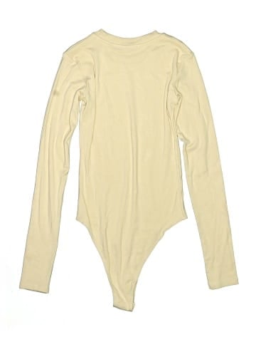 Zara Bodysuit (view 2)