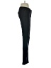 Ann Taylor Black Jeans Size XS (estimated) - photo 4