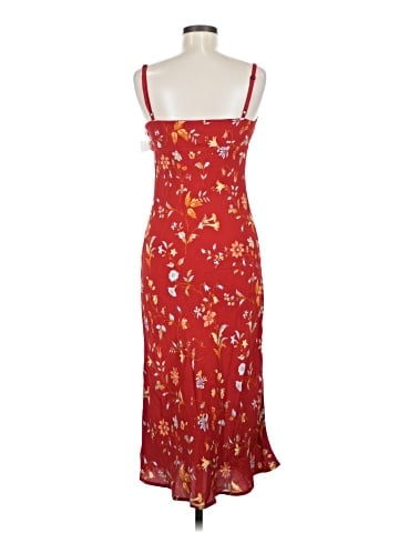 Reformation Casual Dress (view 2)