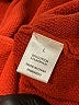 LA Hearts Orange Pullover Sweater Size L - photo 8