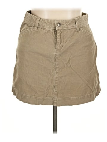 Mountain Hardwear Casual Skirt (view 1)