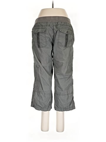 Calvin Klein Cargo Pants (view 2)