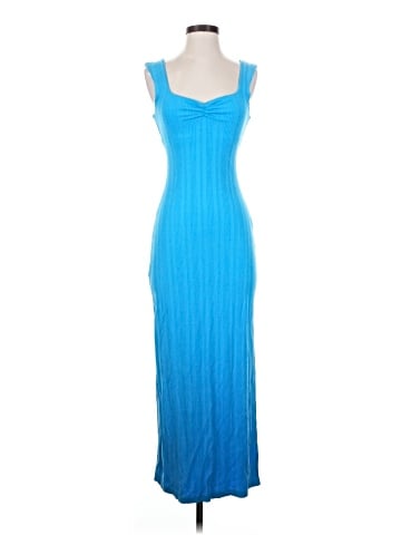 L Space Cocktail Dress (view 1)
