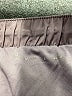 Active by Old Navy Solid Gray Shorts Size L - photo 3