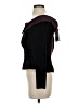 Alex Evenings Black Long Sleeve Top Size S (estimated) - photo 5