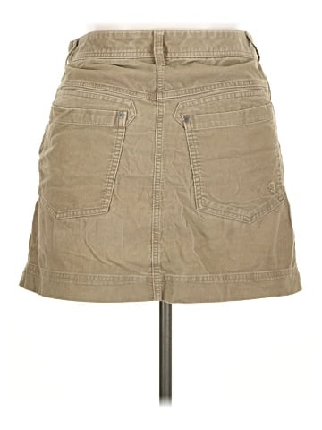 Mountain Hardwear Casual Skirt (view 2)
