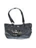Liz Claiborne Gray Shoulder Bag One size - photo 1