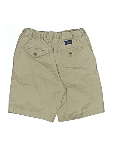 Vineyard Vines Khaki Shorts (view 2)