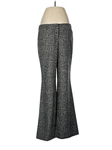 Express Design Studio Dress Pants (view 1)