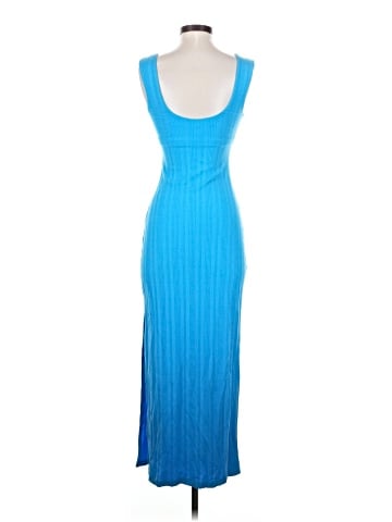 L Space Cocktail Dress (view 2)