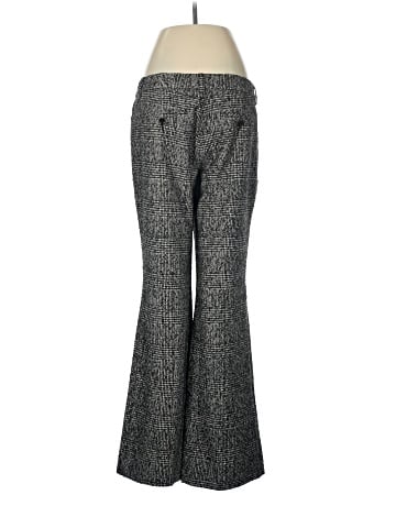 Express Design Studio Dress Pants (view 2)