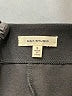Max Studio Black Dress Pants Size S - photo 7