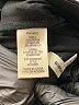 Max Studio Black Dress Pants Size S - photo 8