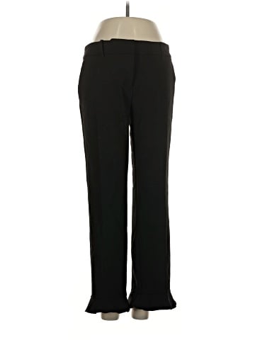 Ann Taylor Track Pants (view 1)