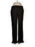 Ann Taylor Black Track Pants Size 4 - photo 1