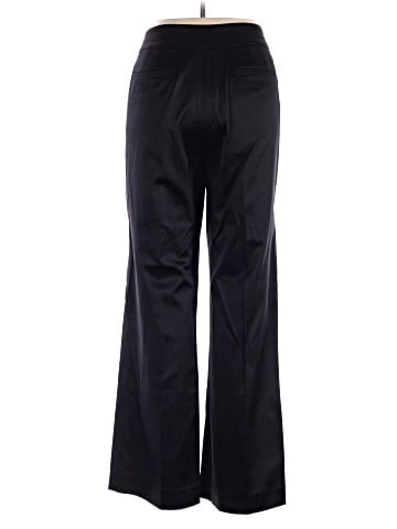 Chico's Dress Pants (view 2)