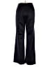 Chico's Black Dress Pants Size Lg (2) - photo 2