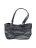 Liz Claiborne Gray Shoulder Bag One size - photo 3