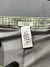 IZOD Plaid Green Skort Size 10 - photo 3