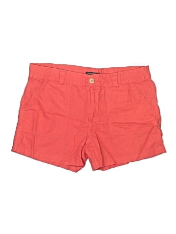 Banana Republic Factory Store Shorts (view 1)