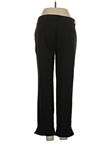 Ann Taylor Track Pants (view 2)