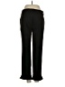 Ann Taylor Black Track Pants Size 4 - photo 2