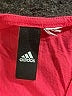 Adidas Pink Tank Top Size S - photo 7