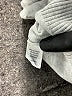 J.Jill Gray Cardigan Size 1X (estimated) - photo 8