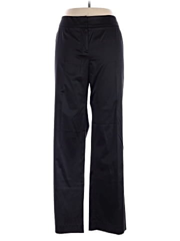 Chico's Dress Pants (view 1)