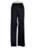 Chico's Black Dress Pants Size Lg (2) - photo 1