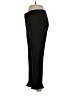 Ann Taylor Black Track Pants Size 4 - photo 5