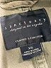 Sanctuary Green Long Sleeve Button-Down Shirt Size XS - photo 7