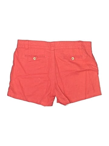 Banana Republic Factory Store Shorts (view 2)