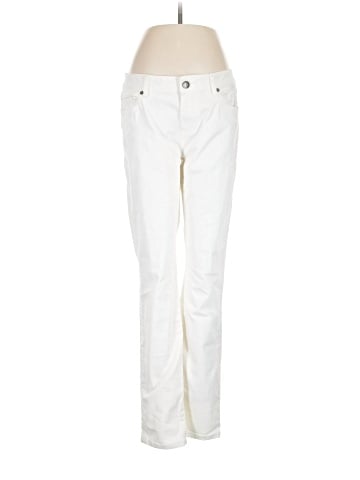 CAbi Jeans (view 1)