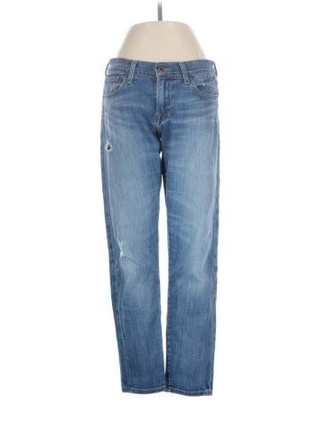 Lucky Brand Jeans (view 1)